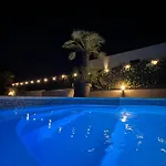 Sunluxvilla ,heated Pool, Jacuzzi, Ir Sauna - Self Check In דירה Kaštela