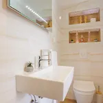 Sunluxvilla ,heated Pool, Jacuzzi, Ir Sauna - Self Check In Kaštela