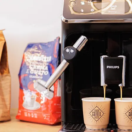 Appartamento Sunluxvilla ,heated Pool, Ir Sauna Kaštela